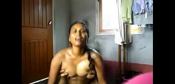  Indian Hot Teen Girl Sex Video 2016 HD